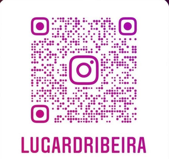 Lugar D Ribeira Apartment Lagoa  Luaran gambar